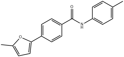874466-15-6 structural image