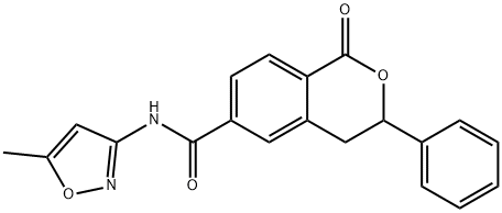 874466-98-5 structural image