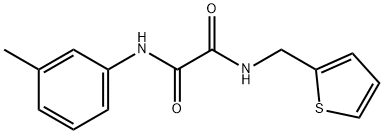 874584-45-9 structural image