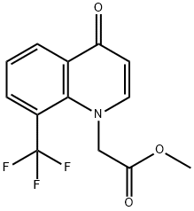 874606-04-9 structural image