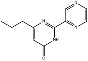 874779-26-7 structural image