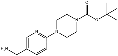 874880-91-8 structural image