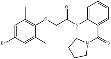 875017-48-4 structural image