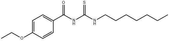 875054-58-3 structural image