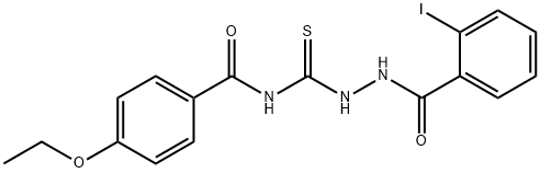 875055-34-8 structural image