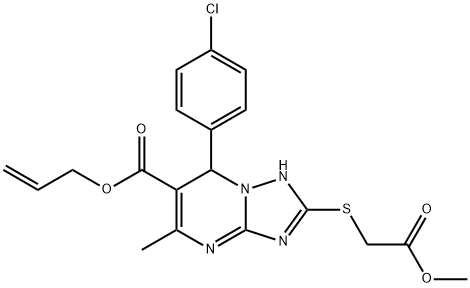 876668-02-9 structural image