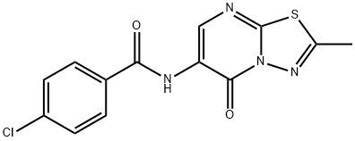 876711-87-4 structural image