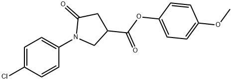 876717-48-5 structural image