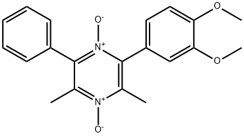 876869-74-8 structural image