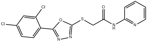 876878-07-8 structural image