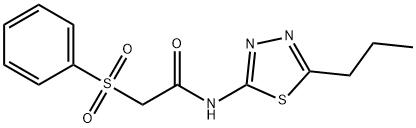 876884-62-7 structural image