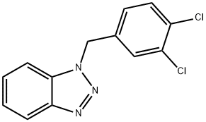 876890-92-5 structural image