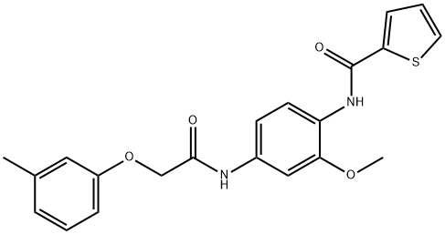 876894-71-2 structural image