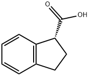 877-01-0 structural image