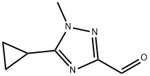 877133-27-2 structural image