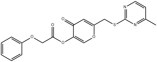 877636-98-1 structural image
