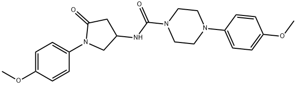 877640-25-0 structural image