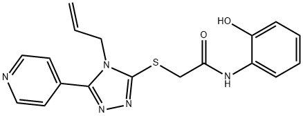 878422-06-1 structural image