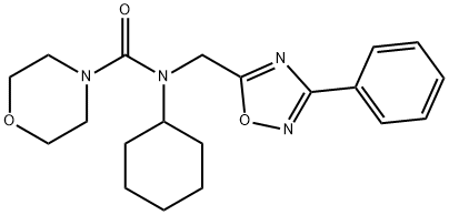 878434-60-7 structural image