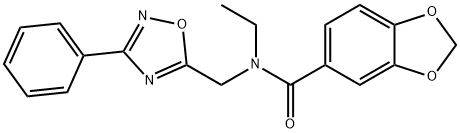 878435-04-2 structural image