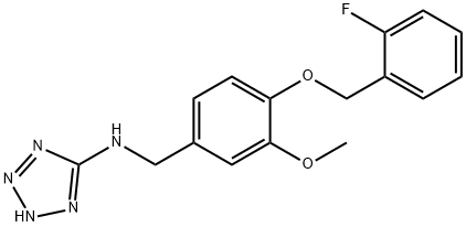 878713-90-7 structural image