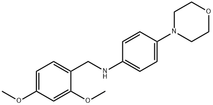 878714-10-4 structural image