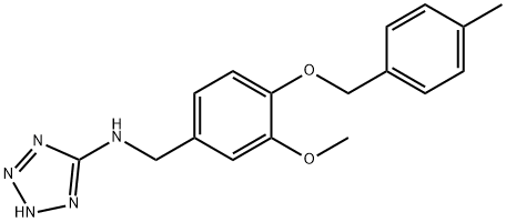 878714-19-3 structural image