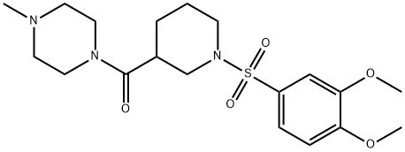 878724-38-0 structural image