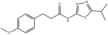 878730-06-4 structural image