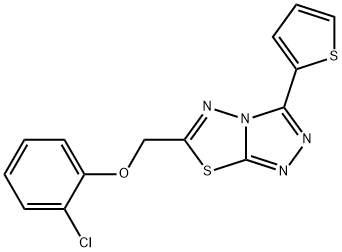 878737-38-3 structural image