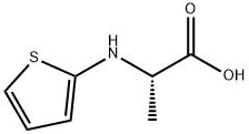 878754-34-8 structural image