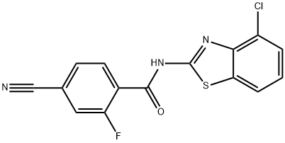878970-09-3 structural image