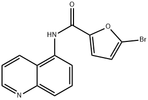 878971-02-9 structural image
