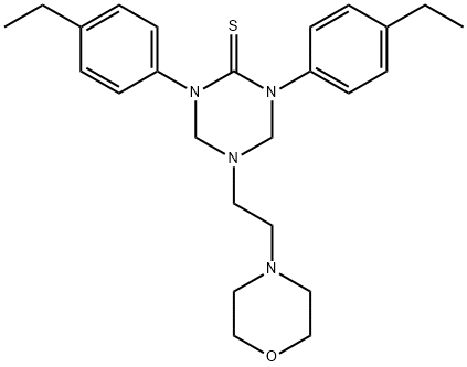 878972-78-2 structural image
