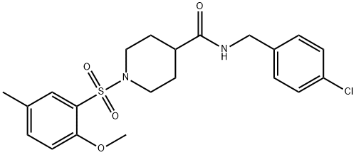 878976-39-7 structural image