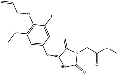 878982-67-3 structural image