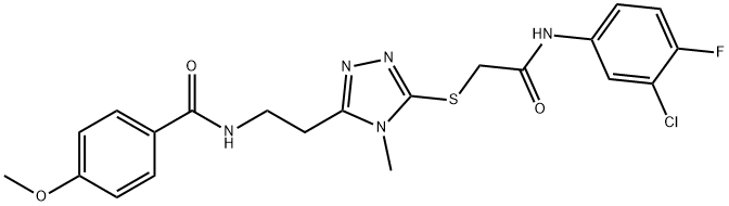 878983-11-0 structural image
