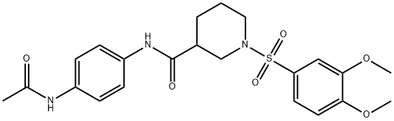 878983-70-1 structural image
