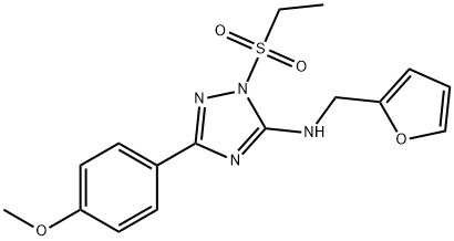 878985-26-3 structural image