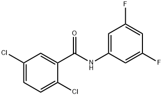 878985-62-7 structural image