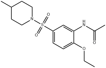 878985-78-5 structural image