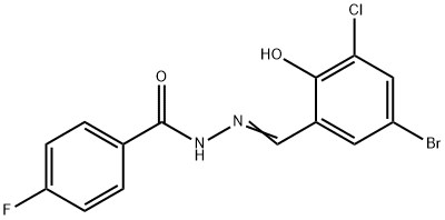 878987-39-4 structural image