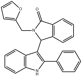878988-08-0 structural image