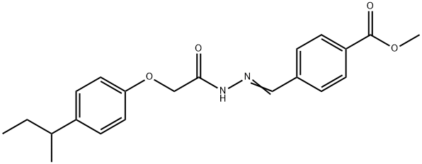 878989-01-6 structural image