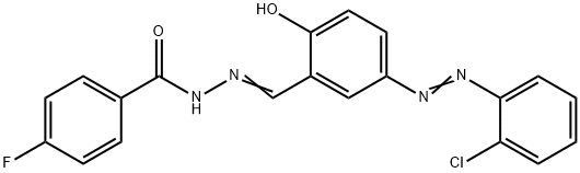 878990-01-3 structural image