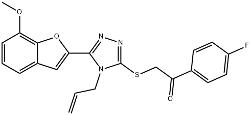 878992-29-1 structural image