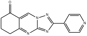 878994-22-0 structural image