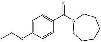 878995-77-8 structural image