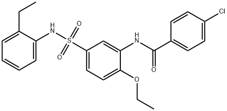 879018-47-0 structural image