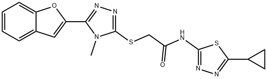 879021-66-6 structural image